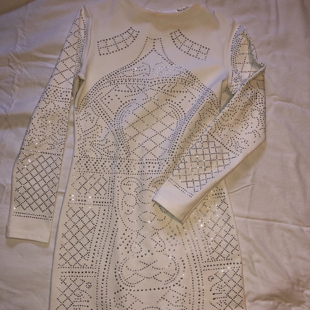 Mea Eor Women's dress size medium